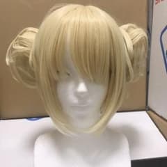 ウィッグ コスプレのサムネイル