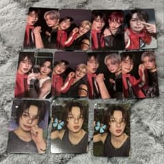 m42083420670_1.jpg?1761826743