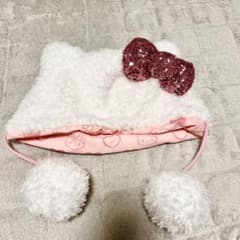 m42083906554_1.jpg?1763128970