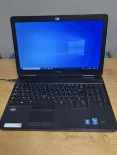 DELL Latitude E5540 / Win10Pro / メモリ8GB - メルカリ