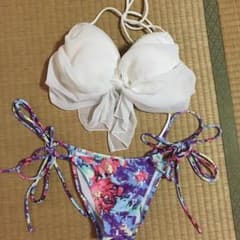 リエンダビックリボン今期新作上みさん専用ページのサムネイル