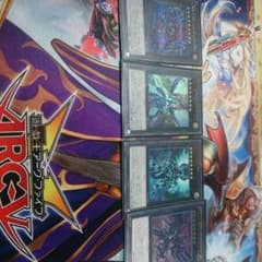 専用(ギャラクシー)のサムネイル