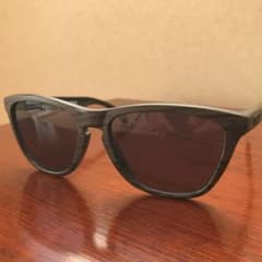 OAKLEY Frogskins KOSTONのサムネイル
