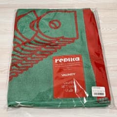 Vaundy replica タオル【新品未開封】のサムネイル