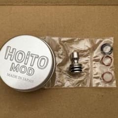 vape くびれショートのサムネイル
