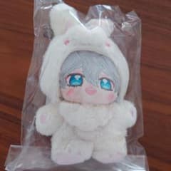 あんスタ 瀬名泉 いつぬい 一緒に暮らす ぬいぐるみ - メルカリ