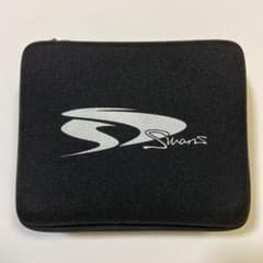 SWANS サングラスハードケースのサムネイル