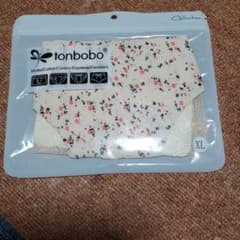 レディース　ショーツのサムネイル