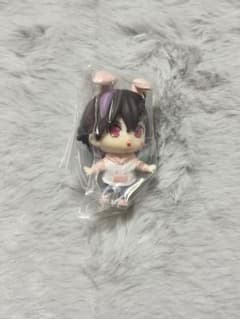 CRAZY RACCOON つまんでつなげてますこっと 2 Toppyさんのサムネイル
