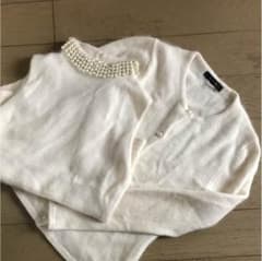 M-premier  パールアンサンブルのサムネイル