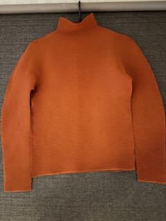 me ISSEY MIYAKE 長袖 - メルカリ
