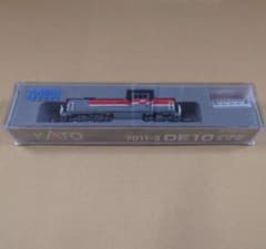 Bトレイン 近鉄5820系6両＋9020系阪神直通記念ラッピング2両 計8両