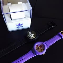 adidas腕時計 セットのサムネイル