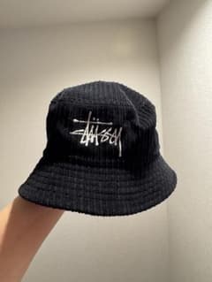 STUSSY TOM TOM FADE CAP 総柄 完売モデル ストリート STUSSY TOM TOM FADE HAT STUSSY ELEPHANT | Shop at Mercari from