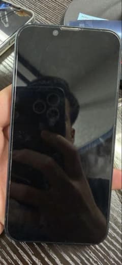 Apple iPhone13 본체