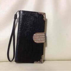 iPhone5ケース/手帳型のサムネイル