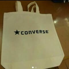 コンバーストートバッグのサムネイル
