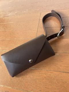y．即購入ok¨̮⃝様専用 購入して一度も使用していません。のサムネイル