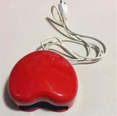 ネイル LEDライト 乾燥のサムネイル