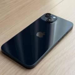 【箱あり/付属品あり】iphone14 256gb ミッドナイト 箱あり/付属品あり】iphone14 256gb ミッドナイトの通販はau PAY