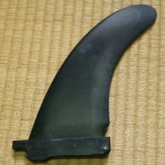 Bigフィンのサムネイル