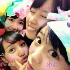 ☆専用☆ブラトップス☆のサムネイル
