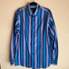 BCBG//attitudeのサムネイル