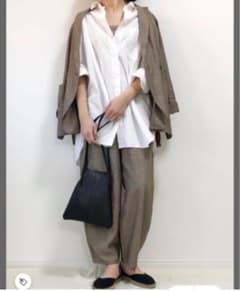 ごろんこ様専用♡のサムネイル