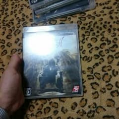 ダークネス2のサムネイル
