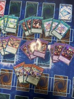 ヒストリーアーカイブコレクション ノーパラコンプセットのサムネイル