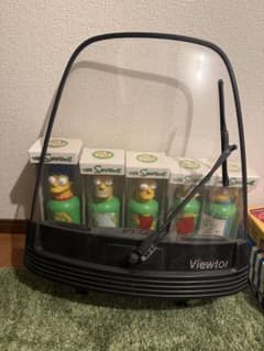 スペイシー50カスタムViewtor スペイシー50カスタムViewtor | Mercari
