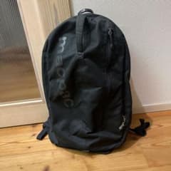 macpac バックパック　リュック、グレゴリー、アーク、ノースのサムネイル