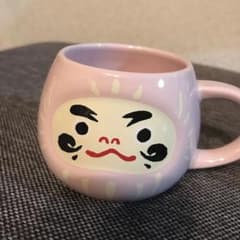マグカップのサムネイル