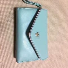クラウンスマートポーチのサムネイル