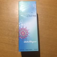 インカントチャームBL 150ml FER3002のサムネイル