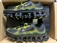 ◾︎ 30cm ◾︎ NIKE Air Liquid Max リキッドマックス - メルカリ