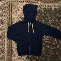 Champion REVERSE WEAVE パーカーのサムネイル