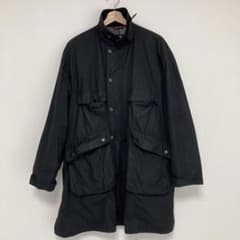 みやぎ様専用　Kaptain Sunshine Barbourのサムネイル
