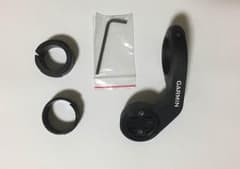 ガーミン マウント 純正(未使用)のサムネイル