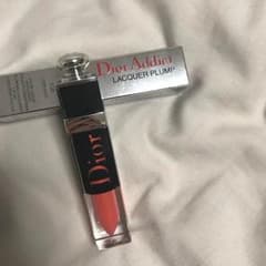 Dior アディクトのサムネイル