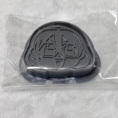 あんさんぶるスターズ!! ぶくスタ クッキーモールド　七種茨のサムネイル