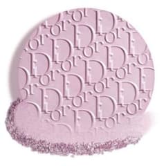 Dior フォーエヴァー グロウ ルミナイザー 003 ライラックマニアのサムネイル