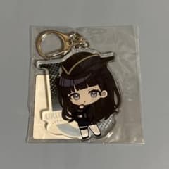 ニート部 うるんるー DMM缶バッジのサムネイル