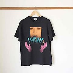 C.E シーイー Tシャツ SK8THING スケシンのサムネイル