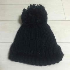 ロデオ☆ベジワッチのサムネイル