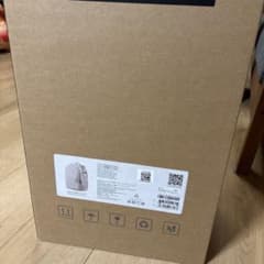 PGYTECH OneGo Lite Backpack クリーム 16Lのサムネイル