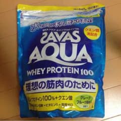 タッツー様専用のサムネイル