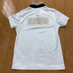 マーク＆ロナ　mark&lonaのサムネイル