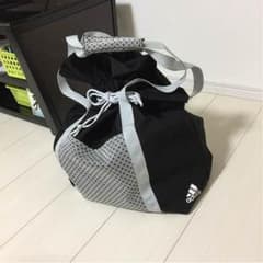 スポーツバッグみかりん様専用のサムネイル