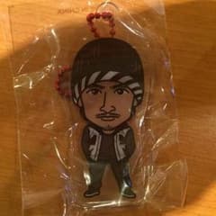 MAKIDAI アクリルのサムネイル